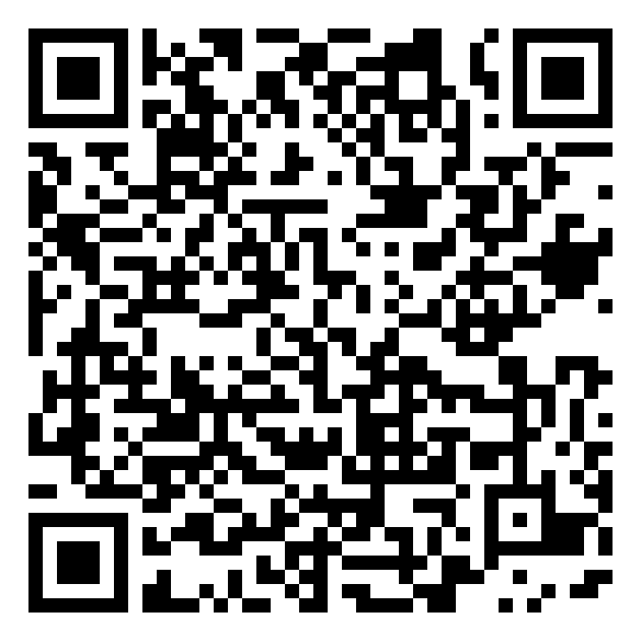 kod QR z danymi kontaktowymi 38986551400000