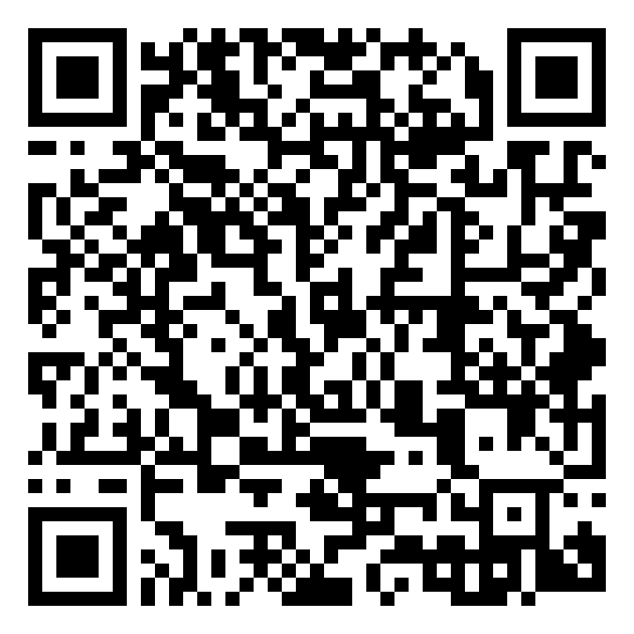 kod QR z danymi kontaktowymi 52256961200000