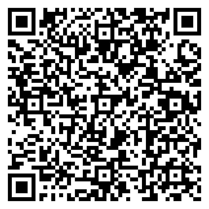 kod QR z danymi kontaktowymi 36365953900000