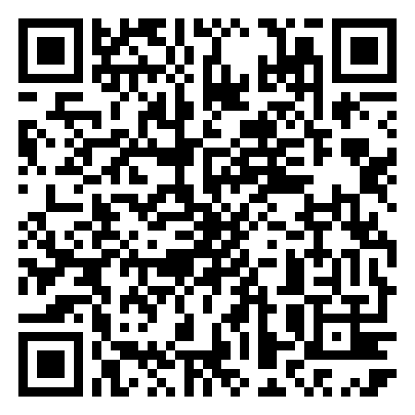 kod QR z danymi kontaktowymi 02188190300000