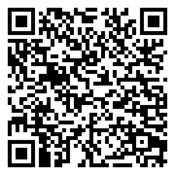 kod QR z danymi kontaktowymi 38936220400000