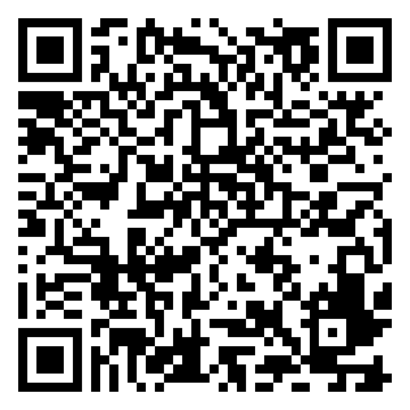 kod QR z danymi kontaktowymi 52168770000000