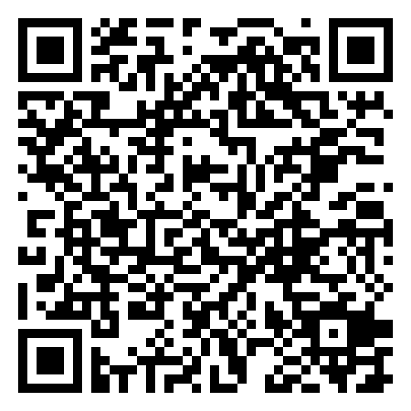 kod QR z danymi kontaktowymi 52035006800000