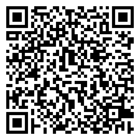 kod QR z danymi kontaktowymi 01112051400000