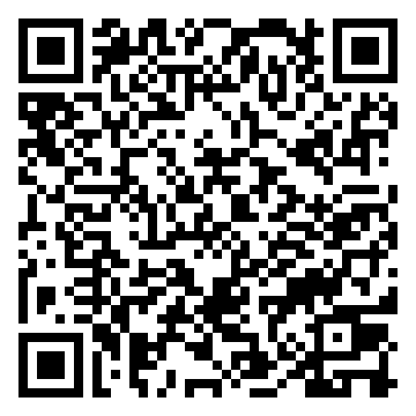 kod QR z danymi kontaktowymi 14136757600000