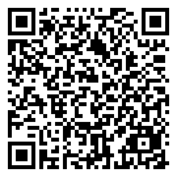 kod QR z danymi kontaktowymi 54332553000000