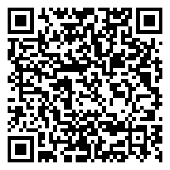 kod QR z danymi kontaktowymi 02041680200000