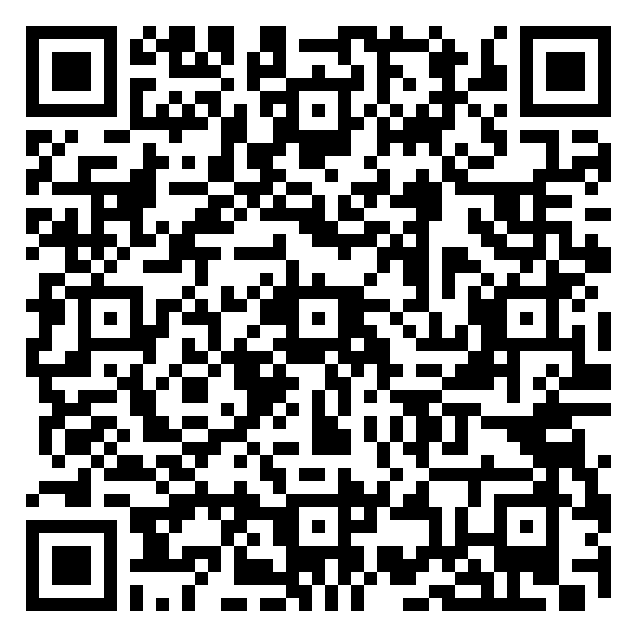 kod QR z danymi kontaktowymi 12149108500000