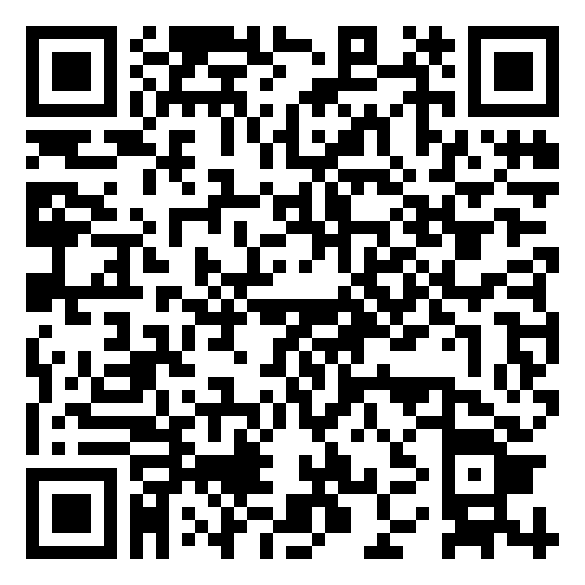 kod QR z danymi kontaktowymi 54172432500000