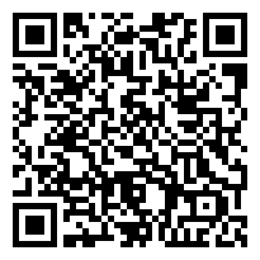 kod QR z danymi kontaktowymi 52025929600000