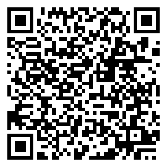 kod QR z danymi kontaktowymi 38907243000000