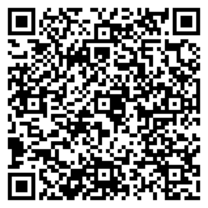 kod QR z danymi kontaktowymi 52092293200000
