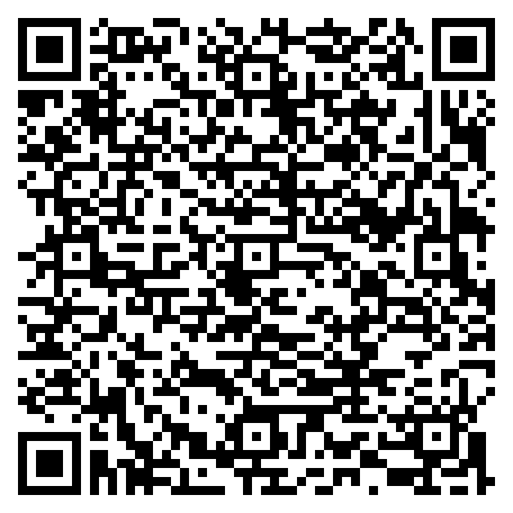 kod QR z danymi kontaktowymi 38037732200000