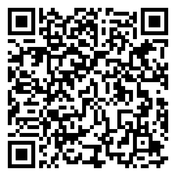 kod QR z danymi kontaktowymi 38033329900000