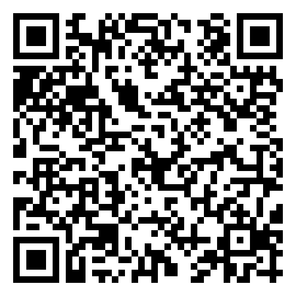 kod QR z danymi kontaktowymi 36544032500000