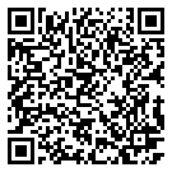 kod QR z danymi kontaktowymi 36898841400000