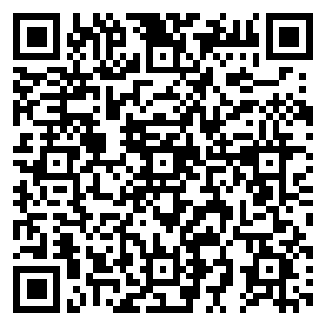 kod QR z danymi kontaktowymi 52080648500000