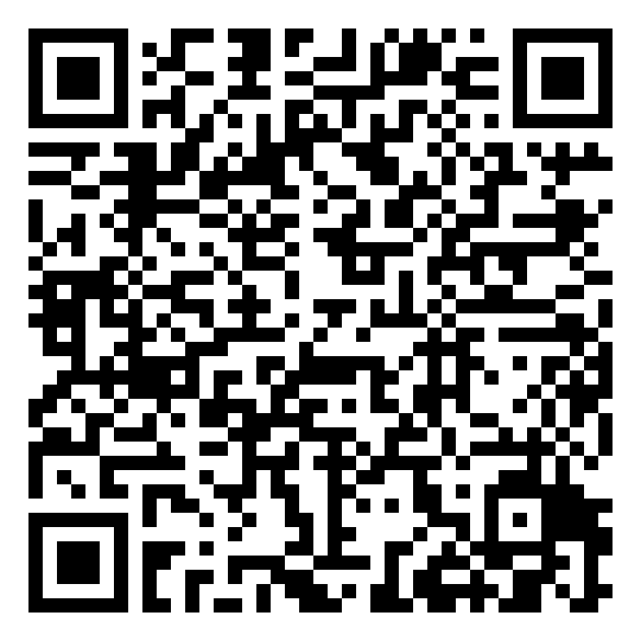 kod QR z danymi kontaktowymi 52325710000000