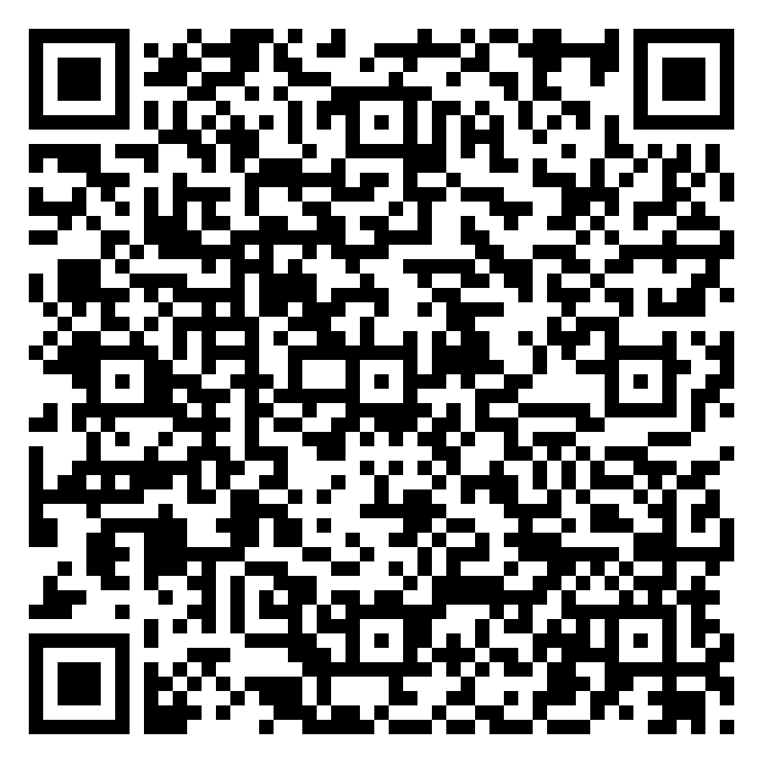 kod QR z danymi kontaktowymi 38921674400000