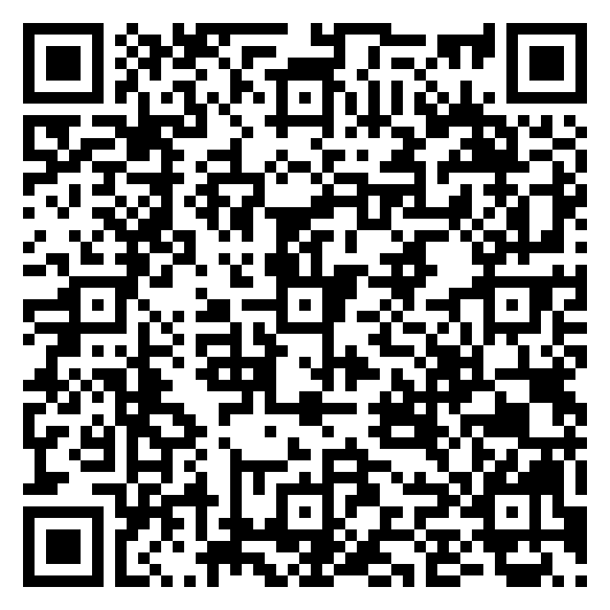 kod QR z danymi kontaktowymi 12258044800000
