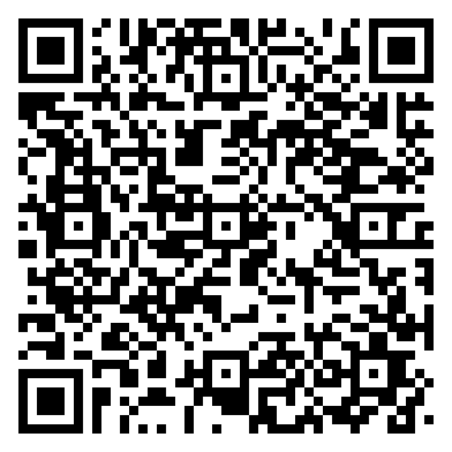 kod QR z danymi kontaktowymi 52882171600000