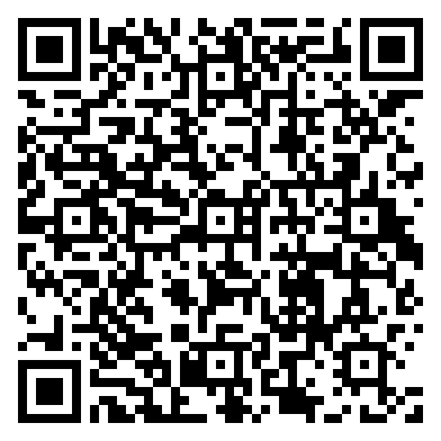 kod QR z danymi kontaktowymi 30228830300000
