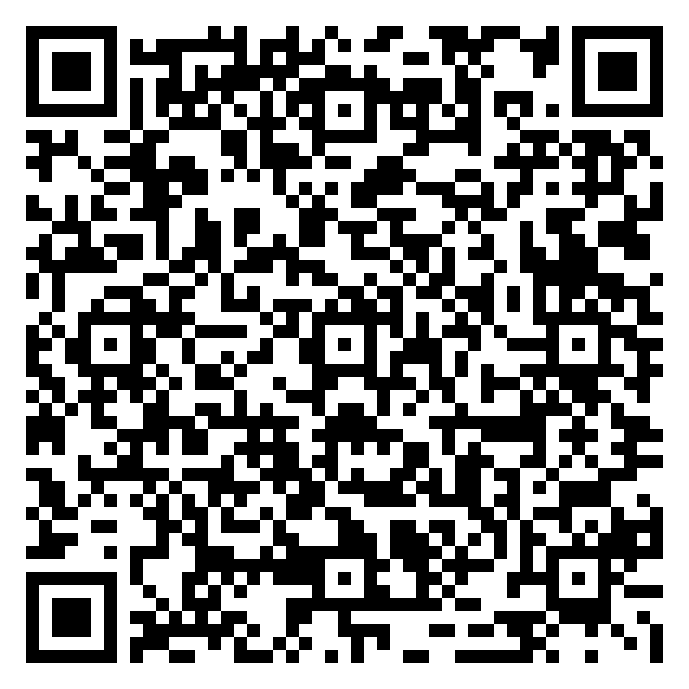 kod QR z danymi kontaktowymi 22203862800000
