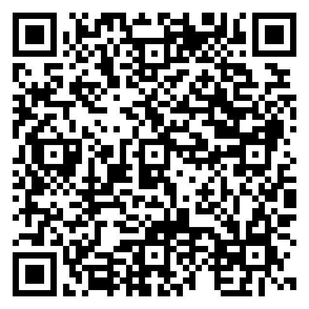 kod QR z danymi kontaktowymi 52057717400000