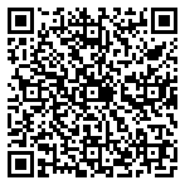 kod QR z danymi kontaktowymi 05201683900000