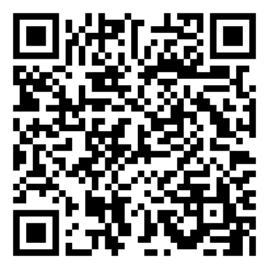 kod QR z danymi kontaktowymi 52231457900000