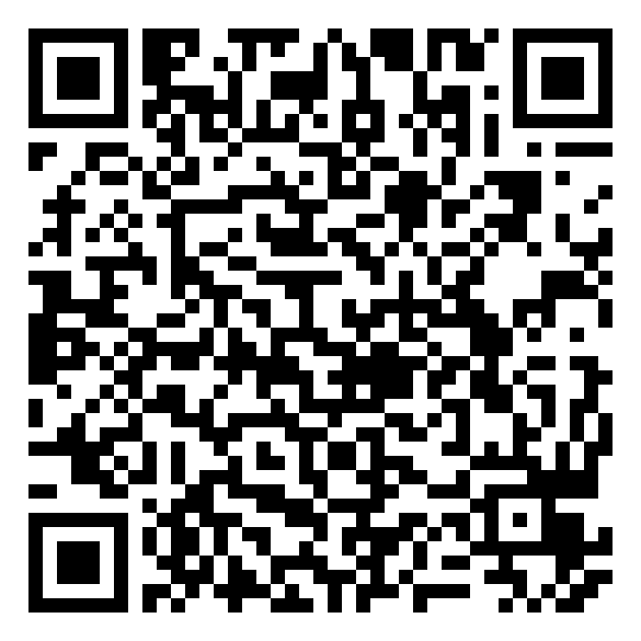kod QR z danymi kontaktowymi 19084247300000