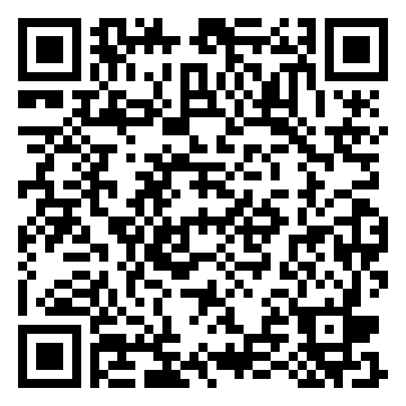 kod QR z danymi kontaktowymi 30249428000000