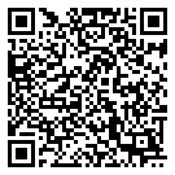 kod QR z danymi kontaktowymi 35790139900000