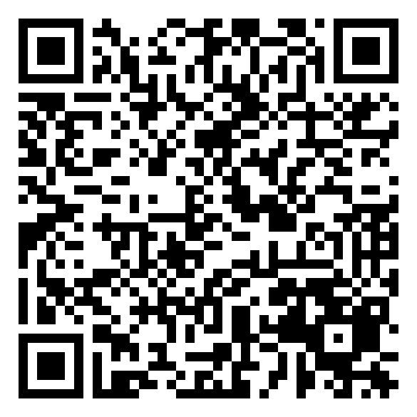 kod QR z danymi kontaktowymi 38633524700000