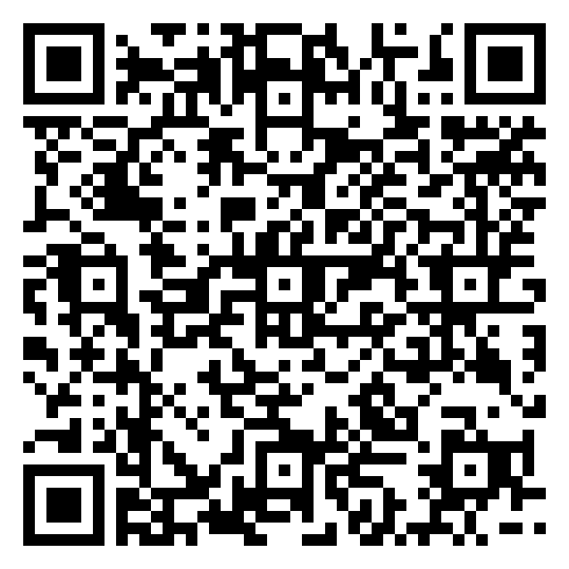 kod QR z danymi kontaktowymi 38763999500000