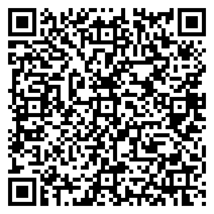 kod QR z danymi kontaktowymi 52056917000000