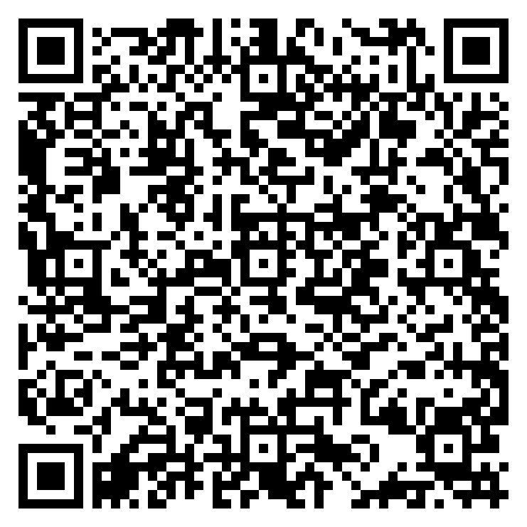 kod QR z danymi kontaktowymi 36555171100000