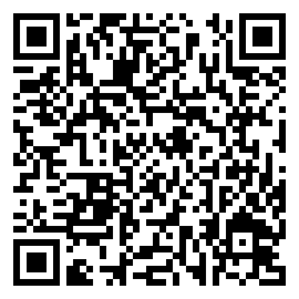 kod QR z danymi kontaktowymi 38985346800000