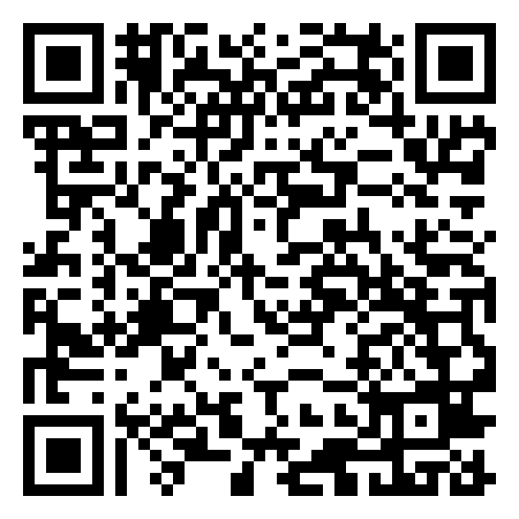kod QR z danymi kontaktowymi 02083921800000