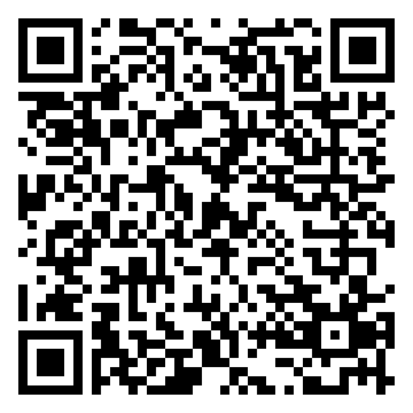 kod QR z danymi kontaktowymi 54272564000000