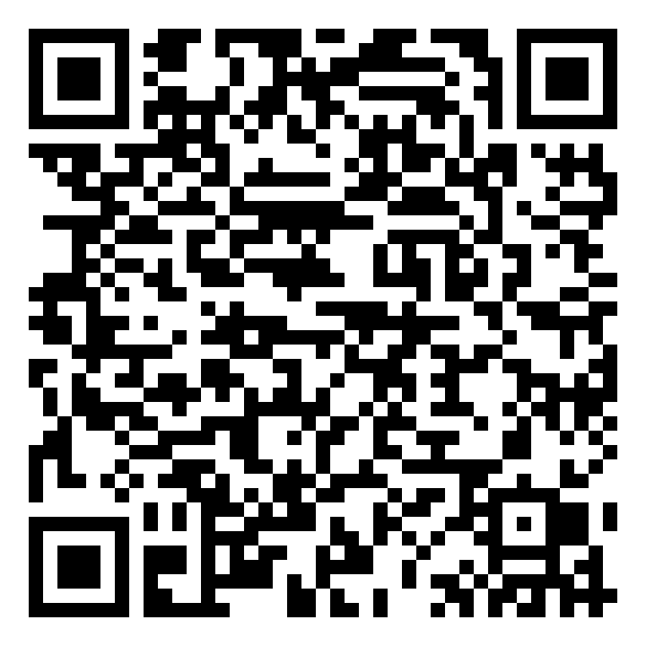 kod QR z danymi kontaktowymi 38847759500000