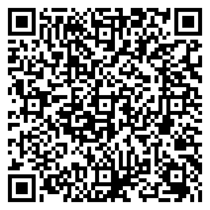 kod QR z danymi kontaktowymi 54147506900000