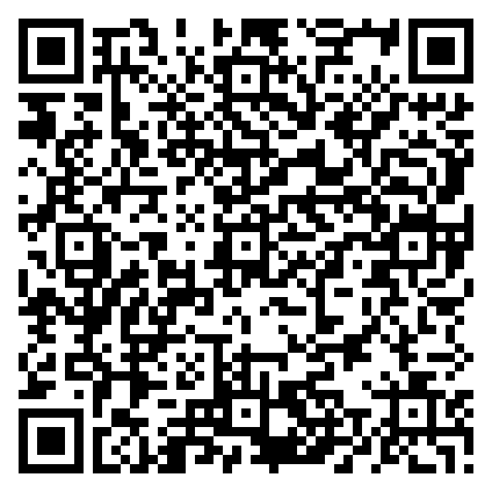 kod QR z danymi kontaktowymi 38806507100000