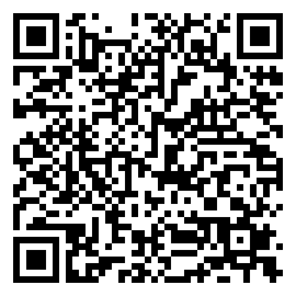 kod QR z danymi kontaktowymi 36787727900000