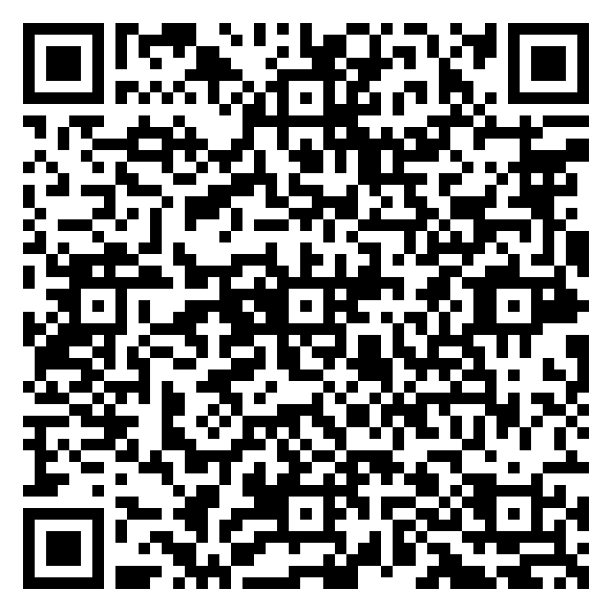 JJ POWER Jacek Jackiewicz kod QR z danymi kontaktowymi kod QR z danymi kontaktowymi 87154954000000
