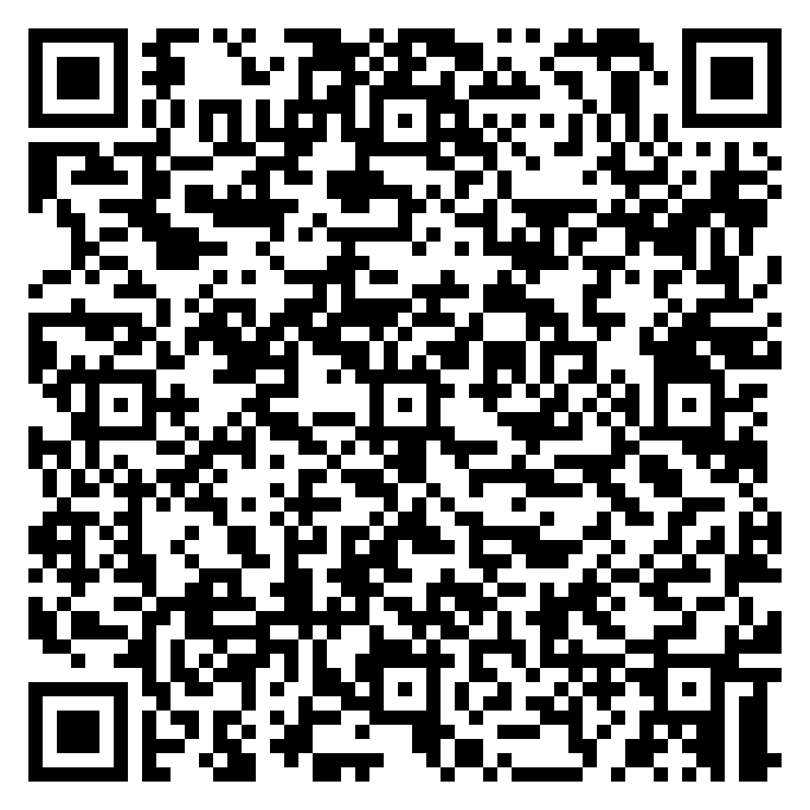 kod QR z danymi kontaktowymi 14650791200000