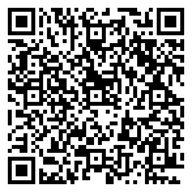 kod QR z danymi kontaktowymi 18027860300000