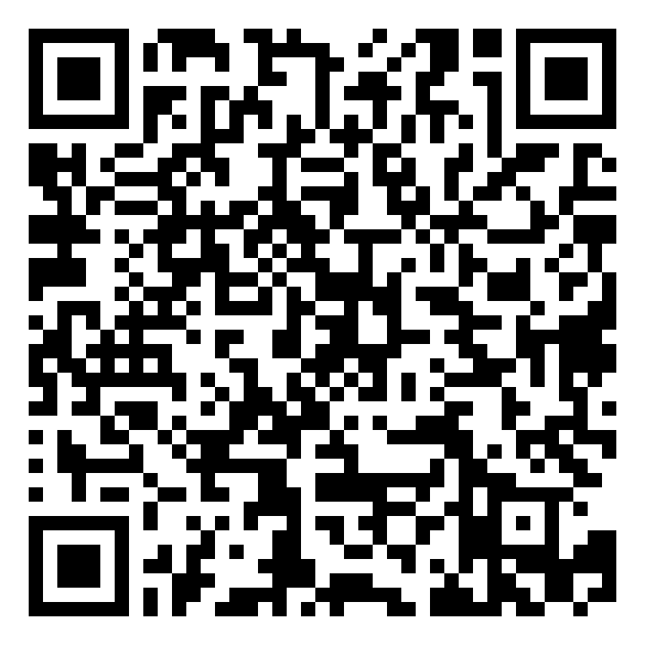 kod QR z danymi kontaktowymi 38692851000000
