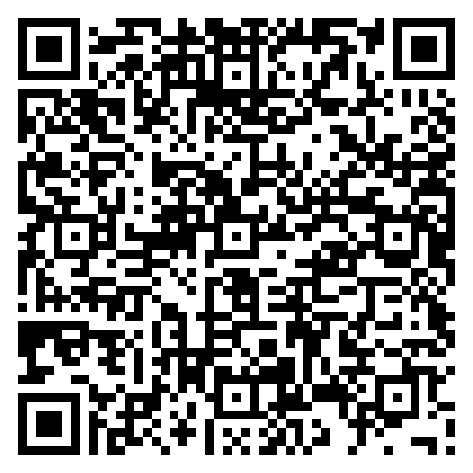 kod QR z danymi kontaktowymi 36347529400000