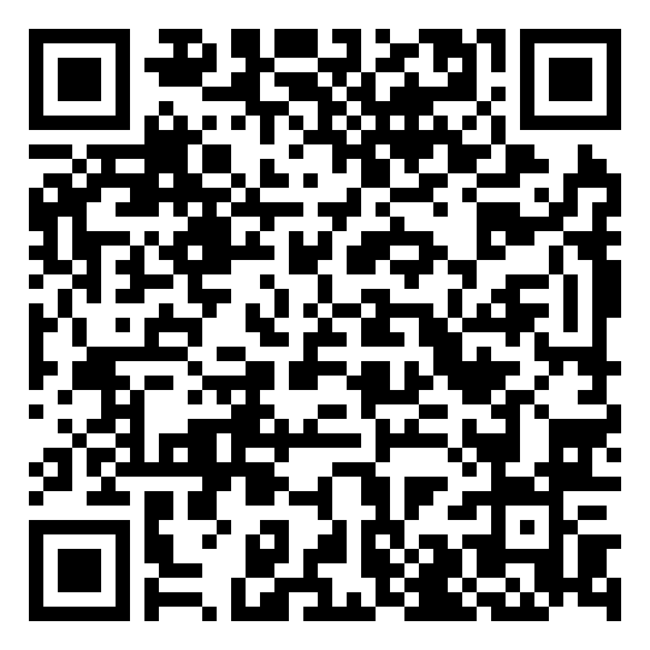 kod QR z danymi kontaktowymi 36910149400000